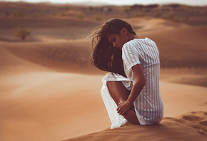 �������, �����, Chromatropic, �������