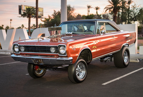 Plymouth, ��������, ����������