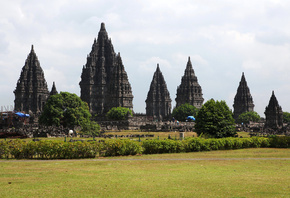 ���������, ����, �����, �����, Prambanan Yogyakarta, �����