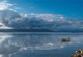 norway, ��������, fyord, �����, �������� �. ������