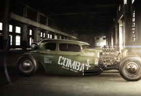 �����, ������, ��������, ����� ���