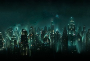 �������, �����, ���, ������ ���