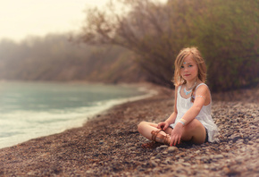 �����, �����, Lorna Oxenham, ����