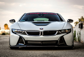 ���, ��������, ����, ����� ���