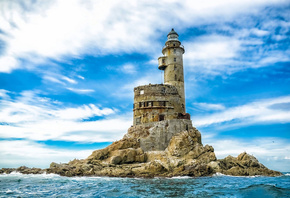 �������, ����, �����, ���, ����