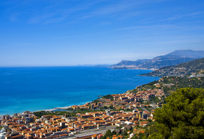 �������, ����, ���������, ����, Cannes, �����