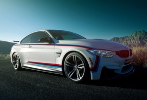 ���, ��������, ����, ������, �������, ����