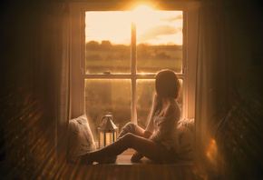 ����, Natural touch, �������