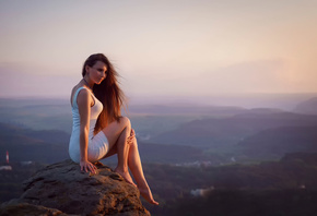 ������, �������, ������� ������, ������