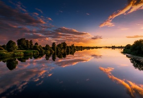 ����, ����, ������, ��������, ���������, Marian Lubawski