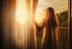 �������, �����, First light, ����