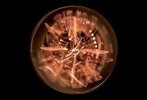 ������� ����, MEIICHA, Art, ������ �����