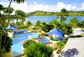 ����, �������, ����, ������, �����, �������, ������