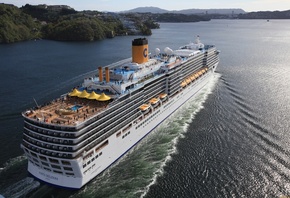 ����, �������, ������� ������, ������, �������, �����, �������