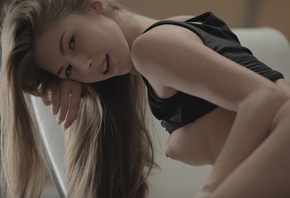 �������, ������, �����, ������� ������