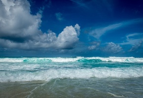 ������� �����, ����, ����, sky, sea, ����, water