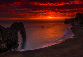 �����, ����, ���������, �����, �������