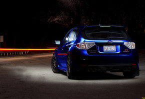 Subaru, �����, �����, ����, ����