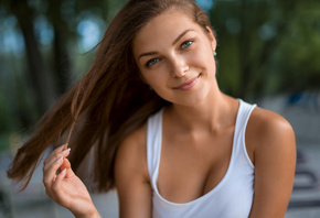 ����� ���������, ��������, �������, ����������