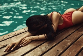 belavin, photographer, �������, ��������, ������, ����, ����, ������, ����, �����, �����