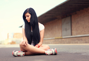 �������, ������, ������� ������, ��������