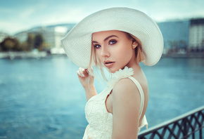 Lods Franck, photographer, �������, �������, ������, ������