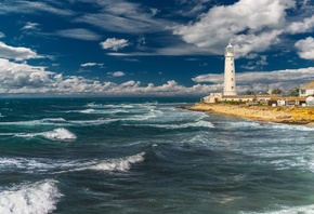 ����, ����, ����, ����, ������, ��� ���������, ������ �����������