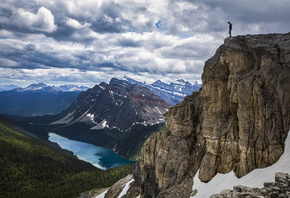 , , ,   , , , ,  ...