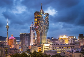 �����, ����������, ����, ����, Macau, �����