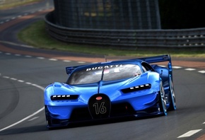 bugatti, �������, ��������