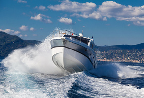 ����, ����, �����, ������