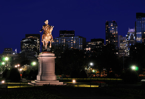 ���, ����, ���������, ����, Boston, �����