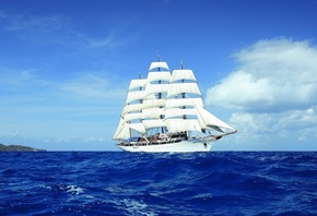 �������, ��������, ����