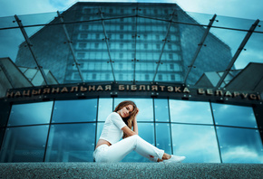 ivan gorokhov, photographer, �������, �������, ������, ������