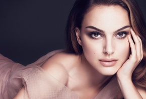 Natalie Portman, �������, �������, ��������