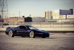 Honda, �����, Acura, �����