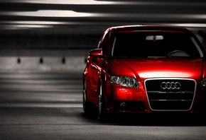 Audi, �������, �������, ����������