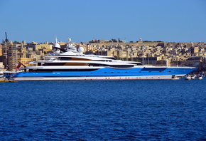 ����, �������, Madame GU, �����