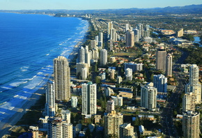 ���������, ���������, ����, ������, Queensland, �����