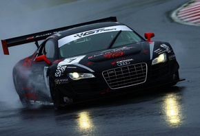 Audi, ������, �������