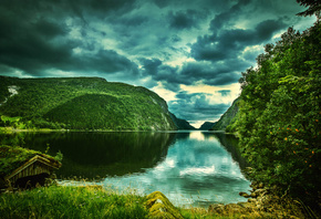 ��������, ������, ����, �����, ���, ������, Rogaland, �������