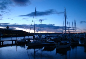 ������, ������� �����, ������, �����