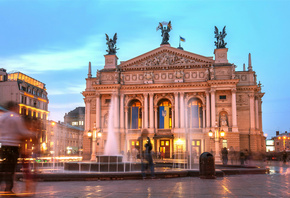 �����, �����, �����, �����, ����