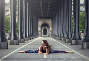 �����, ������, �������, ��������