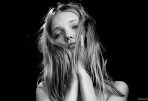 �������, ������, ����, ������, ��������