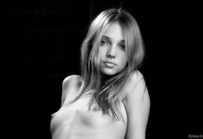 �������, ������, ����, ������, ��������