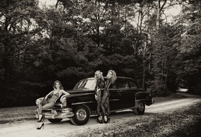 �������, ����, �����, ����