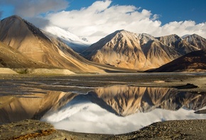 ����, ����, ������, ���������, �����, ����� ������� ���