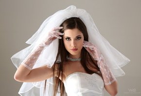 Little, Caprice, �������, ����