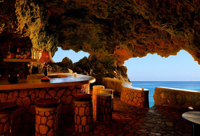 ��������, ����, Negril Jamaica, ���